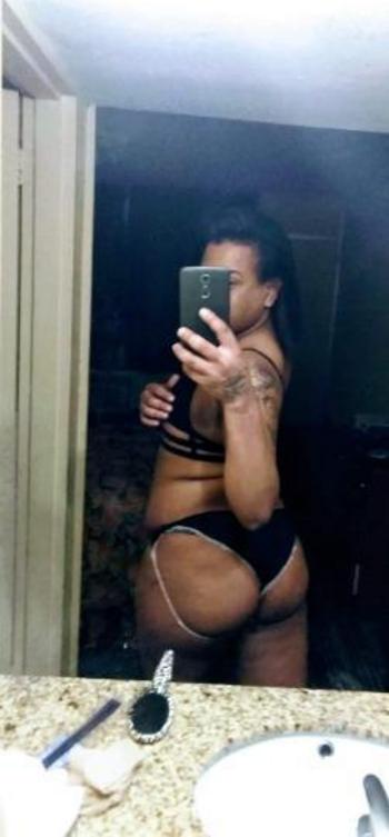 9804413025, transgender escort, Charlotte