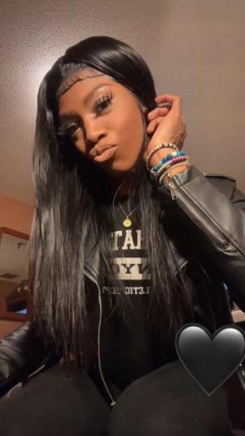 5046239622, transgender escort, Charlotte