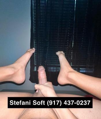 9174370237, transgender escort, Charlotte
