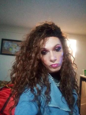 9802611940, transgender escort, Charlotte
