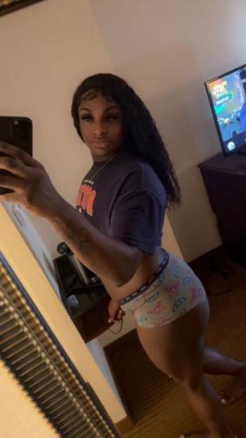 8049026286, transgender escort, Charlotte