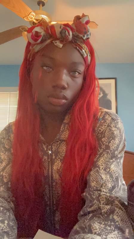 (980) 310-4885 🔥 Ts sloppy head 🔥 South shemale escort