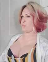 escort photo 2